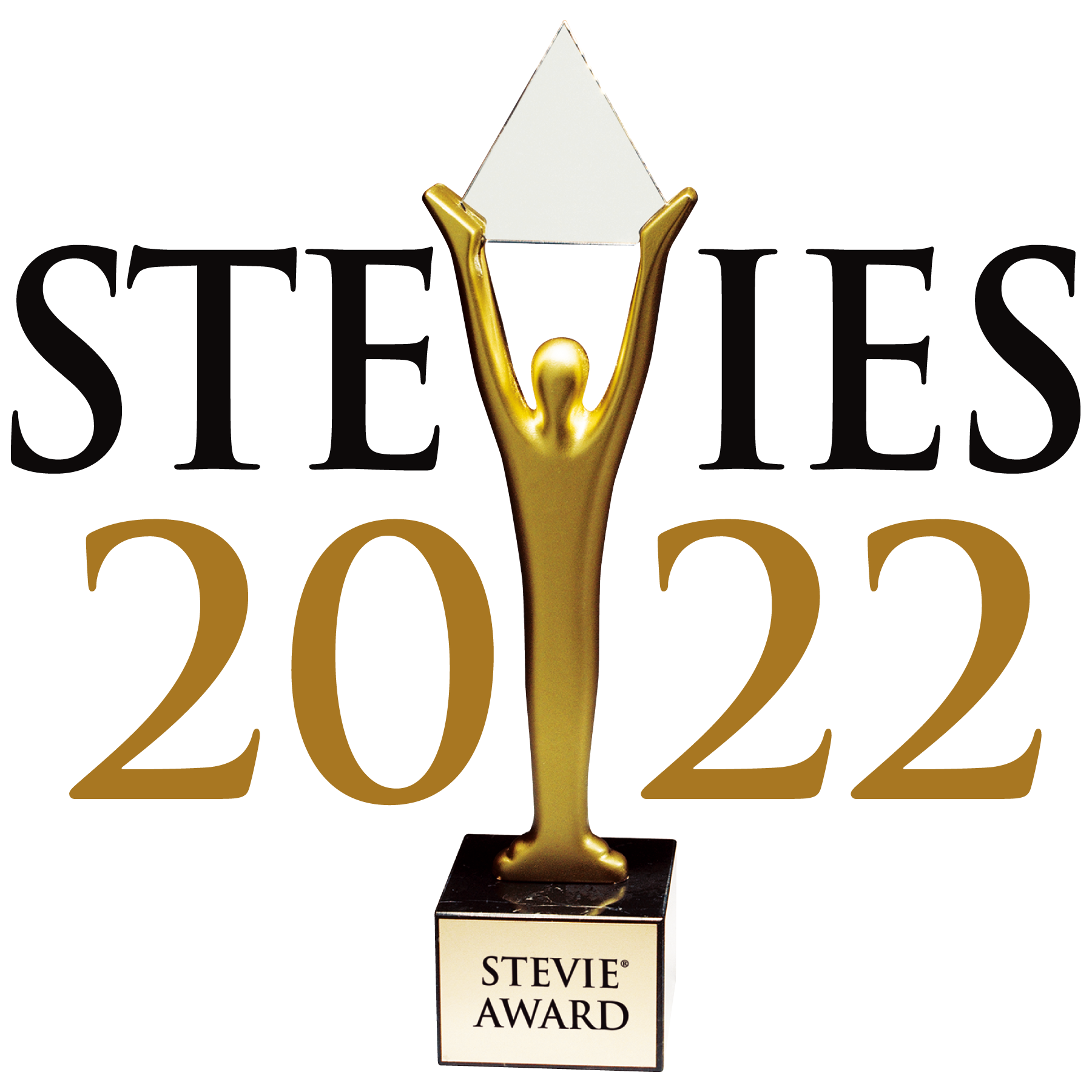 stevie2022-logo.png